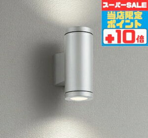 yX[p[SALE|Cg10{zuPbgCg ㉺z m Op dʔ HKv