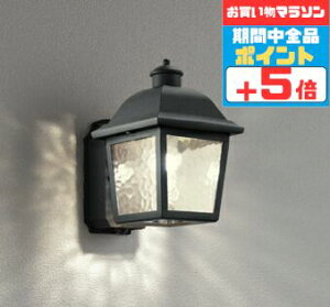 y}\|Cg5{zuPbgCg k m Op h lZT[t [hؑ֌^ dF(2700K) HKv