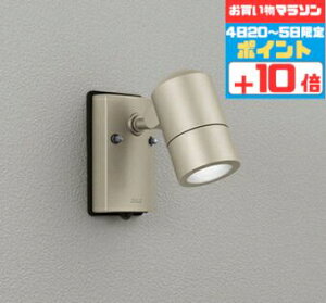 y}\Jn`5|Cg10{!!zX|bgCg uPbgCg HKv ǖʐp lZT[t Op M50W F(5000K)