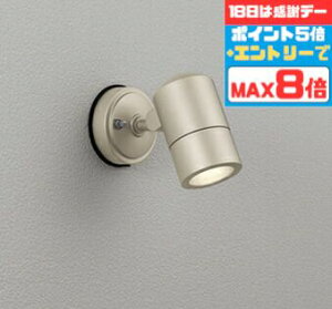 yӍՃ|Cg5{!!zX|bgCg uPbgCg HKv VEǖʎt Op M50W dF(2700K)