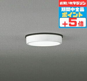 y}\|Cg5{zV[OCg m HKv Op GNXeA AEghA  L Ki gC  O hJ^ p M100W F(5000K)