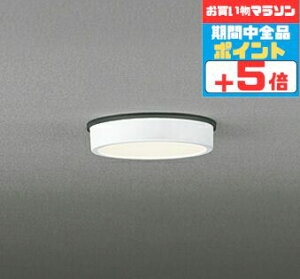 y30X|Cg3{zV[OCg m HKv Op GNXeA AEghA  L Ki gC  O hJ^ p M100W dF(2700K)