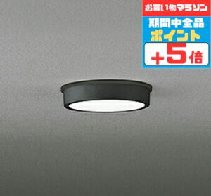 y}\|Cg5{zV[OCg m HKv Op GNXeA AEghA  L Ki gC  O hJ^ p M100W F(5000K)