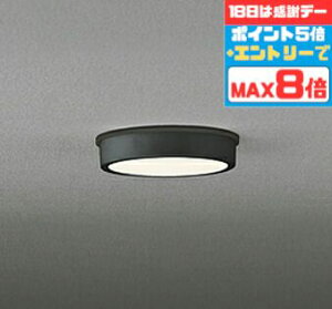 yӍՃ|Cg5{!!zV[OCg m HKv Op GNXeA AEghA  L Ki gC  O hJ^ p M100W dF(2700K)