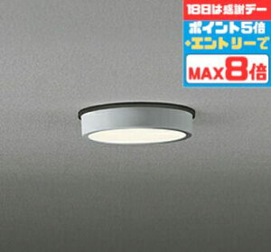 yӍՃ|Cg5{!!zV[OCg m HKv Op GNXeA AEghA  L Ki gC  O hJ^ p M100W dF(2700K)