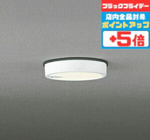 y18|Cg5{+Gg[ōő8{zV[OCg h lZT[t ON/OFF^ p m HKv Op GNXeA AEghA  L Ki gC  O 