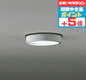 y30X|Cg3{zV[OCg h lZT[t ON/OFF^ p m HKv Op GNXeA AEghA  L Ki gC  O hJ^ 