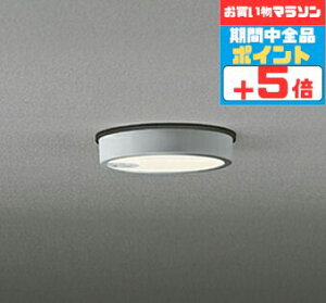 y30X|Cg3{zV[OCg h lZT[t ON/OFF^ p m HKv Op GNXeA AEghA  L Ki gC  O hJ^ 