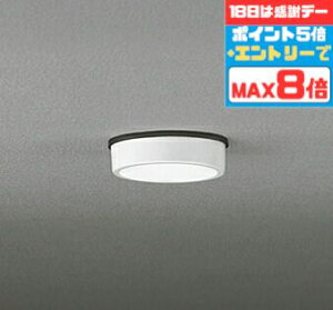 y}\Si|Cg3{zV[OCg m HKv Op GNXeA AEghA  L Ki gC  O hJ^ p M60W F(5000K)