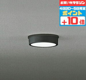 y}\Jn`5|Cg10{!!zV[OCg m HKv Op GNXeA AEghA  L Ki gC  O hJ^ p M60W F(5000