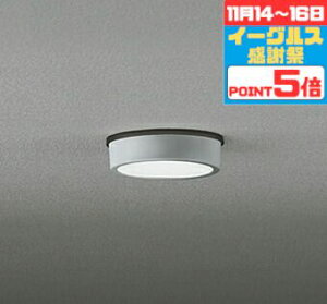 yӍՃ|Cg5{!!zV[OCg m HKv Op GNXeA AEghA  L Ki gC  O hJ^ p M60W F(5000K)