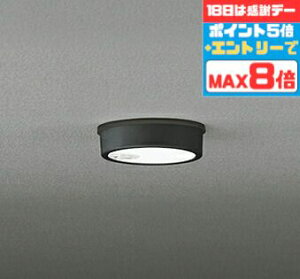 y18|Cg5{zV[OCg h lZT[t ON/OFF^ p m HKv Op GNXeA AEghA  L Ki gC  O hJ^ p 