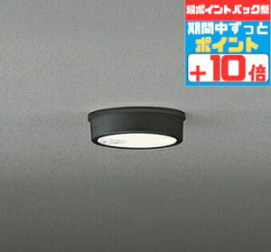 y|CgobNP10{zV[OCg h lZT[t ON/OFF^ p m HKv Op GNXeA AEghA  L Ki gC  O hJ^ 