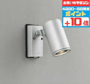 y}\Jn`5|Cg10{!!zX|bgCg uPbgCg ~fBA(p) HKv ǖʐp lZT[t Op r[150W dF(2700K)