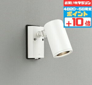 y}\Jn`5|Cg10{!!zX|bgCg uPbgCg Lp(Ch) HKv ǖʐp lZT[t Op r[150W dF(2700K)