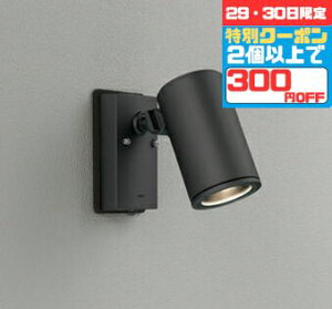 y29E30300~OFFN[|zX|bgCg uPbgCg Lp(Ch) HKv ǖʐp lZT[t Op r[150W dF(2700K)