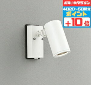 y}\Jn`5|Cg10{!!zX|bgCg uPbgCg ~fBA(p) HKv ǖʐp lZT[t Op JDR75W dF(2700K)