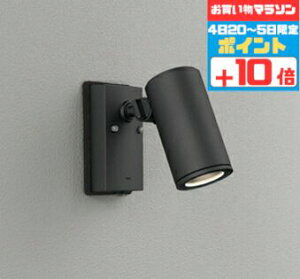 y}\Jn`5|Cg10{!!zX|bgCg uPbgCg ~fBA(p) HKv ǖʐp lZT[t Op JDR75W dF(2700K)