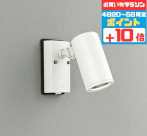 y}\Jn`5|Cg10{!!zX|bgCg uPbgCg Lp(Ch) HKv ǖʐp lZT[t Op JDR75W dF(2700K)