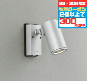 y29E30300~OFFN[|zX|bgCg uPbgCg Lp(Ch) HKv ǖʐp lZT[t Op JDR75W dF(2700K)