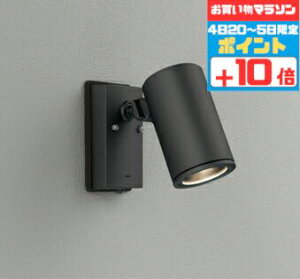 y}\Jn`5|Cg10{!!zX|bgCg uPbgCg HKv ǖʐp lZT[t Op dʔ