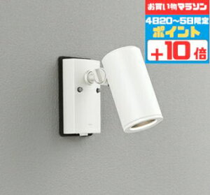 y}\Jn`5|Cg10{!!zX|bgCg uPbgCg HKv ǖʐp lZT[t Op dʔ