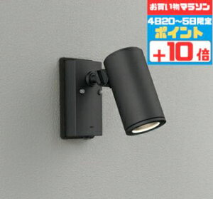 y}\Jn`5|Cg10{!!zX|bgCg uPbgCg HKv ǖʐp lZT[t Op dʔ