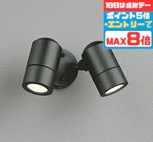 yӍՃ|Cg5{!!zX|bgCg uPbgCg HKv VEǖʎt Op M50W×2 dF(2700K)