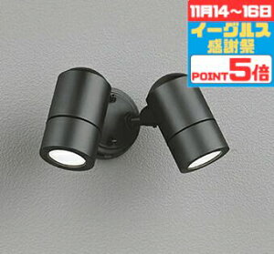 yӍՃ|Cg5{!!zX|bgCg uPbgCg HKv VEǖʎt Op M50W×2 F(5000K)