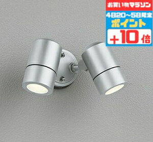 y}\Jn`5|Cg10{!!zX|bgCg uPbgCg HKv VEǖʎt Op M50W×2 dF(2700K)