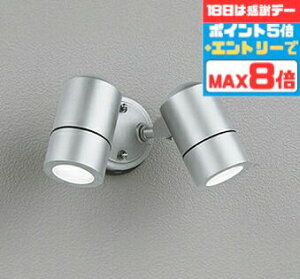 yӍՃ|Cg5{!!zX|bgCg uPbgCg HKv VEǖʎt Op M50W×2 F(5000K)