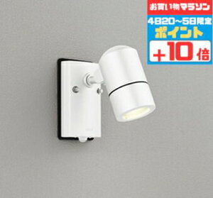 y}\Jn`5|Cg10{!!zX|bgCg uPbgCg HKv ǖʐp lZT[t Op M50W dF(2700K)