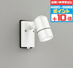 y}\Jn`5|Cg10{!!zX|bgCg uPbgCg HKv ǖʐp lZT[t Op M50W F(5000K)