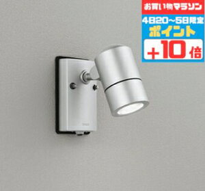 y}\Jn`5|Cg10{!!zX|bgCg uPbgCg HKv ǖʐp lZT[t Op M50W F(5000K)