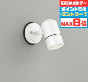 yӍՃ|Cg5{!!zX|bgCg uPbgCg HKv VEǖʎt Op M50W dF(2700K)