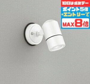 yӍՃ|Cg5{!!zX|bgCg uPbgCg HKv VEǖʎt Op M50W F(5000K)