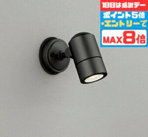 yӍՃ|Cg5{!!zX|bgCg uPbgCg HKv VEǖʎt Op M50W dF(2700K)