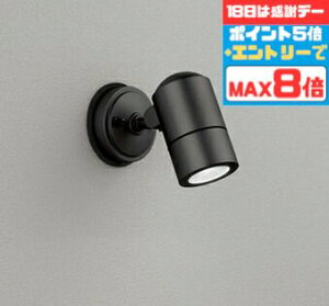 yӍՃ|Cg5{!!zX|bgCg uPbgCg HKv VEǖʎt Op M50W F(5000K)