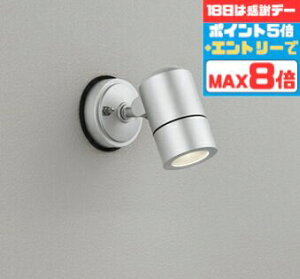 yӍՃ|Cg5{!!zX|bgCg uPbgCg HKv VEǖʎt Op M50W dF(2700K)