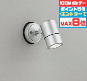 yӍՃ|Cg5{!!zX|bgCg uPbgCg HKv VEǖʎt Op M50W F(5000K)