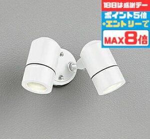 yӍՃ|Cg5{!!zX|bgCg uPbgCg HKv VEǖʎt Op dʔ