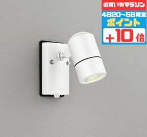 y}\Jn`5|Cg10{!!zX|bgCg uPbgCg HKv ǖʐp lZT[t Op dʔ