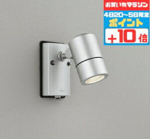 y}\Jn`5|Cg10{!!zX|bgCg uPbgCg HKv ǖʐp lZT[t Op dʔ