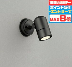 yӍՃ|Cg5{!!zX|bgCg uPbgCg HKv VEǖʎt Op dʔ