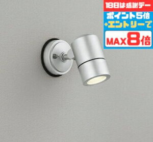 yӍՃ|Cg5{!!zX|bgCg uPbgCg HKv VEǖʎt Op dʔ