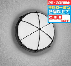 y29E30300~OFFN[|zuPbgCg m Op VʁEXΖʎt F(3500K) HKv