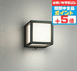 y}\|Cg5{zuPbgCg m Op h lZT[t [hؑ֌^ dF(2700K) HKv