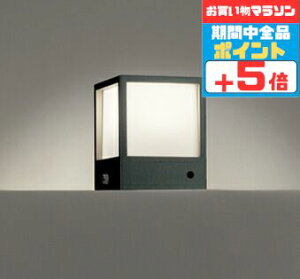 y}\|Cg5{z和 哔 m ÃZT[t M60W dF(2700K) ds