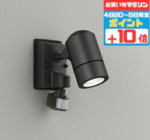 y}\Jn`5|Cg10{!!zX|bgCg uPbgCg tbV@\t HKv ǖʐp lZT[t Op M50W dF(2700K)