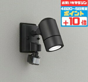 y}\Jn`5|Cg10{!!zX|bgCg uPbgCg tbV@\t HKv ǖʐp lZT[t Op M50W F(5000K)